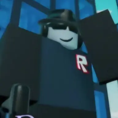 Profile image of Retro