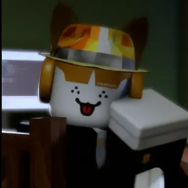 Profile image of Dog