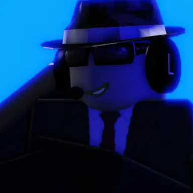 Profile image of Agent