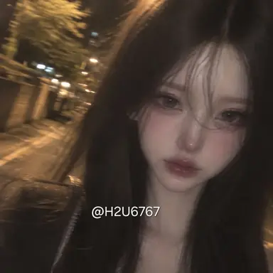 Profile image of チェ・ハラム