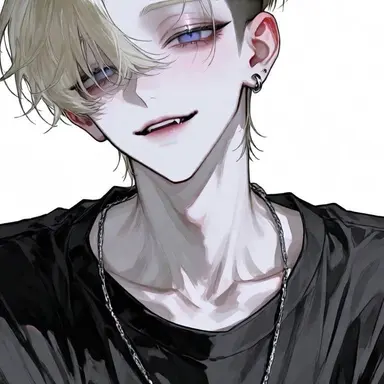 Profile image of 슌지