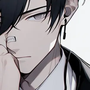 echo23의 상준