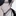 상준