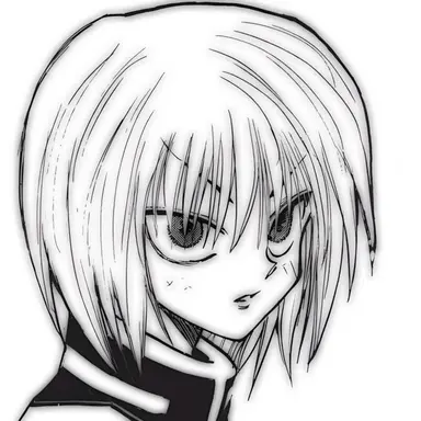 Profile image of クラピカ