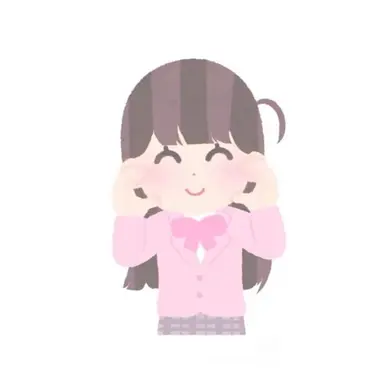 Profile image of 柚子