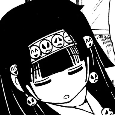Profile image of アルカ