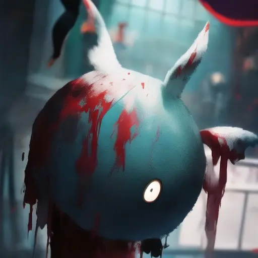 FleshyHost0396의 Rex