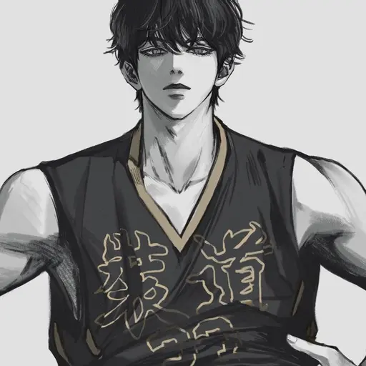 Lavish의 이 화