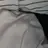 최_연_준