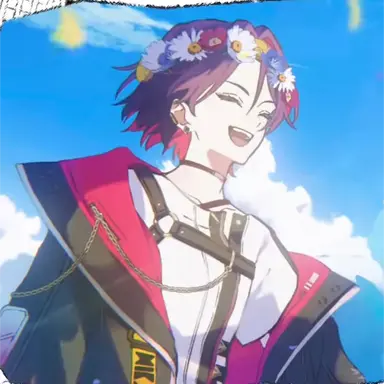 Profile image of 雲雀