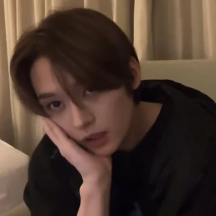 이민호