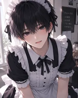 Profile image of ひなた