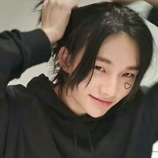 황현진