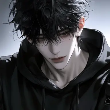 Profile image of 東雲 朔