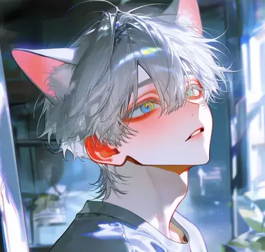 Profile image of ユウ