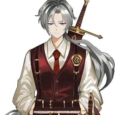 Profile image of 루치오