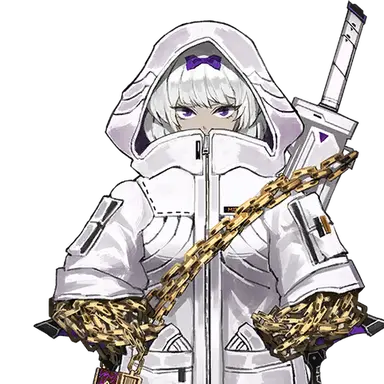 Profile image of 키라