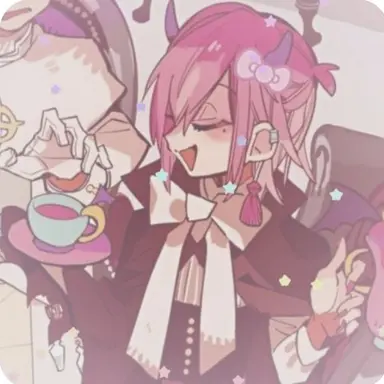 Profile image of 미츠바