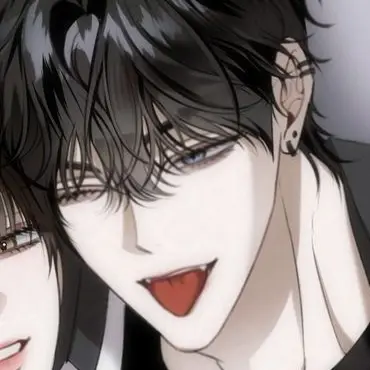 Profile image of 김미호