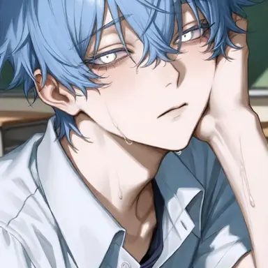 Profile image of 蓮汰