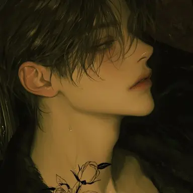 Profile image of 한지한