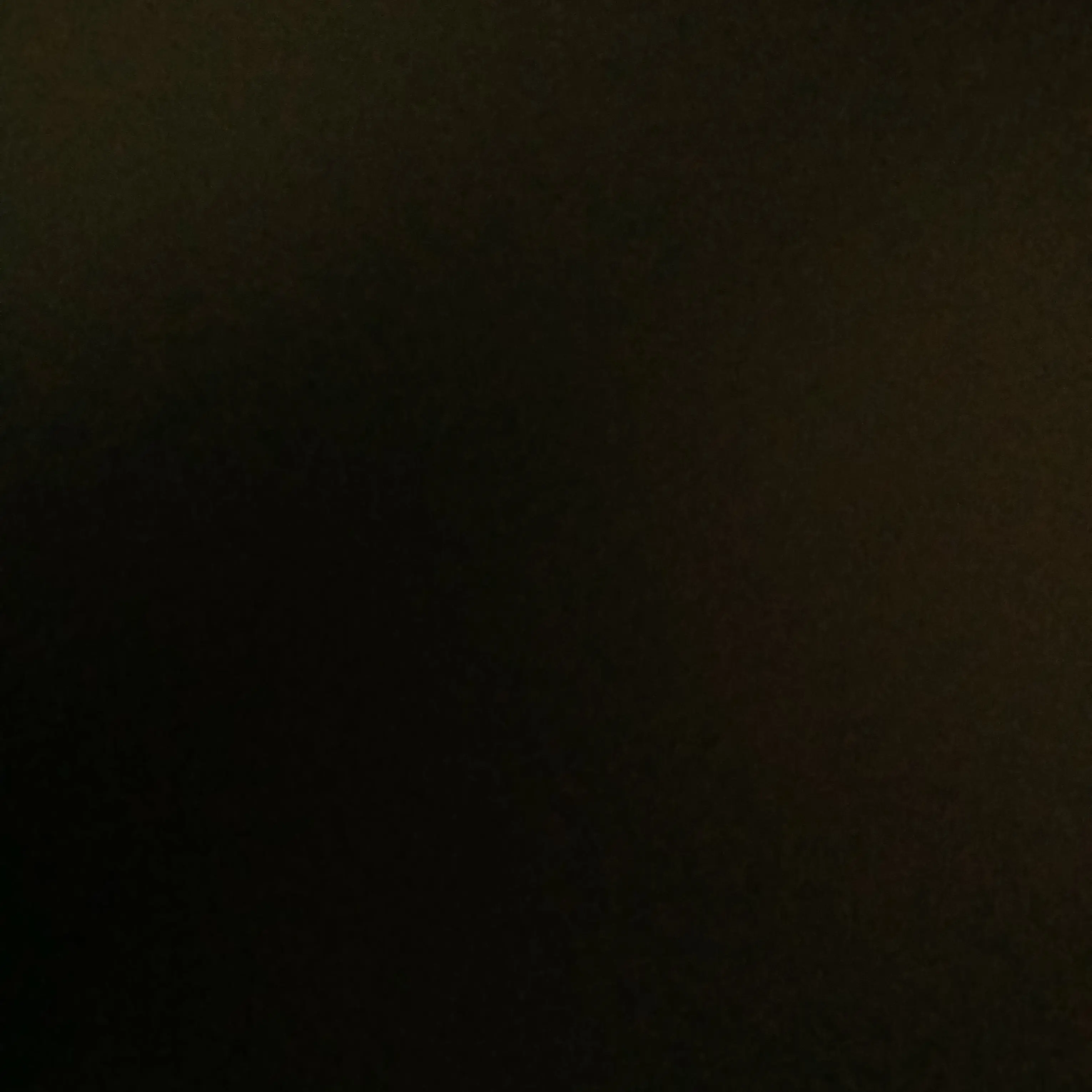 SappyHooks2664의 음......아무것도 아님