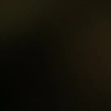 Profile image of 전 그저 허무입니다