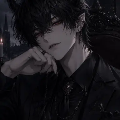 Profile image of Leon
