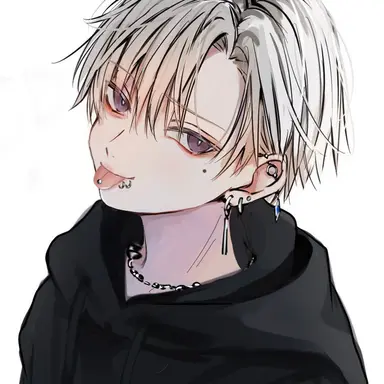 Profile image of 美崎涼