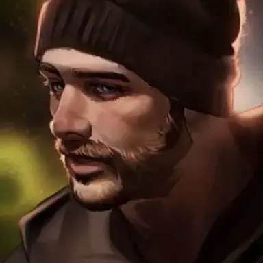 Profile image of Captain John Price