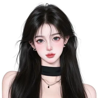 Profile image of 花恋