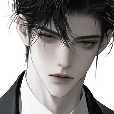 Profile image of 來城 奏