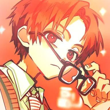 Profile image of 아카네