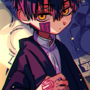 Profile image of 츠카사