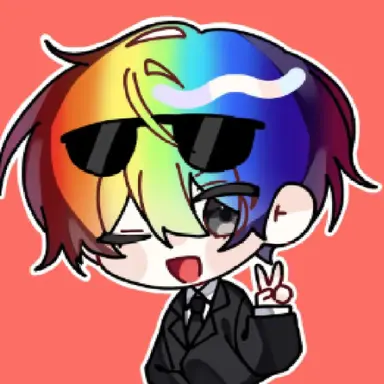 Profile image of 우웡