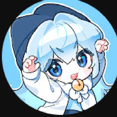 Profile image of 타코