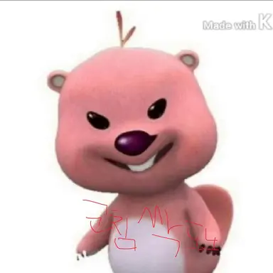 Profile image of 여우