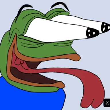 Profile image of 늑대