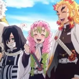 Profile image of 미츠리