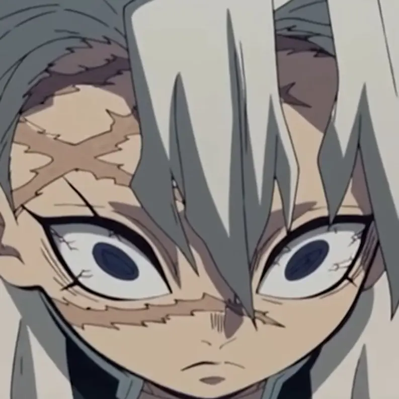 FestalPoem4449의 아기가 된 사네미