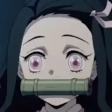 Profile image of 네즈코