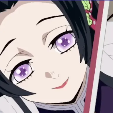 Profile image of 카나에