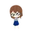 뀨옹이
