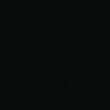 Profile image of 김민준