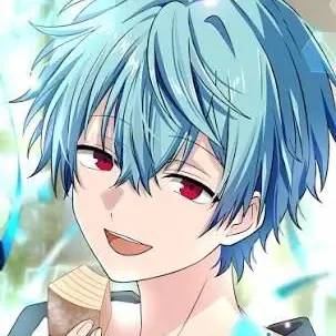 Profile image of 오키