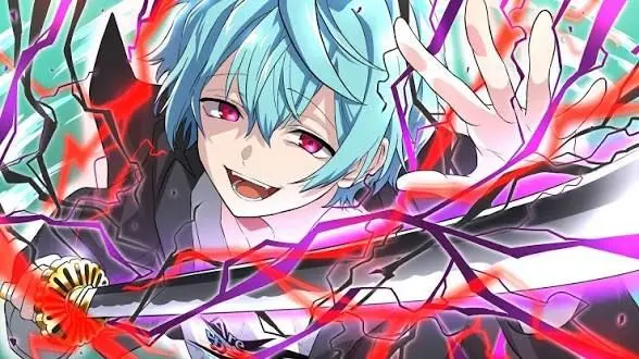 Profile image of 오키