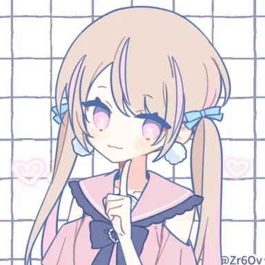 Profile image of 아케미
