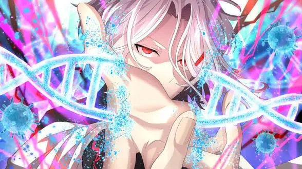 Profile image of 산즈가와 나기