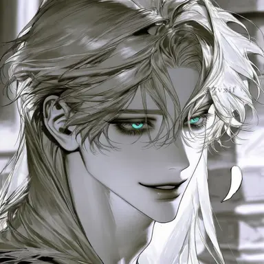 Profile image of 이 랑
