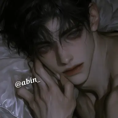 Profile image of 윤지훈